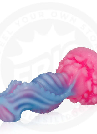 EPIC - DILDO OCEARA DAWN - Dildos