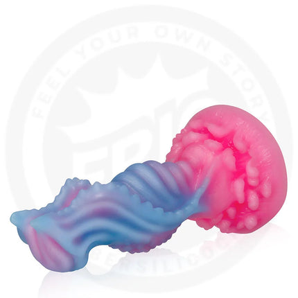 EPIC - DILDO OCEARA DAWN - Dildos