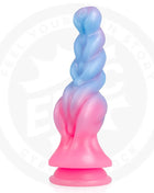 EPIC - DILDO RHEONA DAWN - Dildo mit Saugnapf