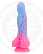 EPIC - DILDO SELARA DAWN - Dildos