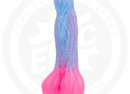 EPIC - DILDO SELARA DAWN - Dildos