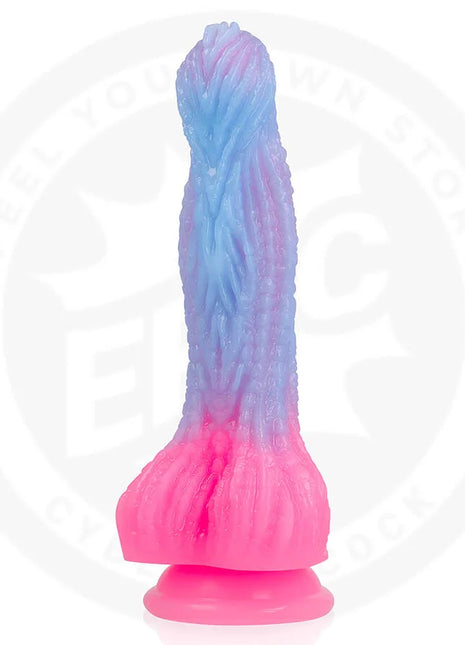 EPIC - DILDO SELARA DAWN - Dildos