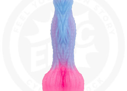 EPIC - DILDO SELARA DAWN - Dildos