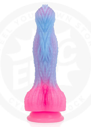 EPIC - DILDO SELARA DAWN - Dildos