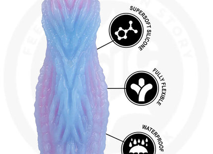 EPIC - DILDO SELARA DAWN - Dildos