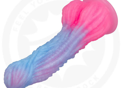 EPIC - DILDO SELARA DAWN - Dildos
