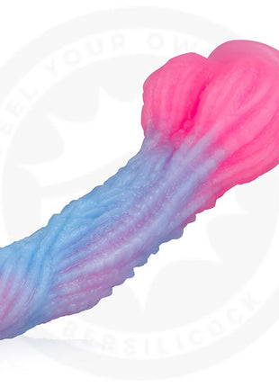 EPIC - DILDO SELARA DAWN - Dildos