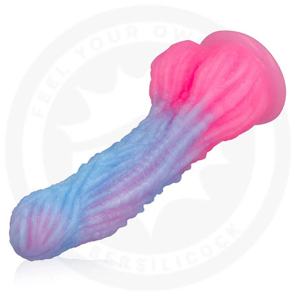 EPIC - DILDO SELARA DAWN - Dildos