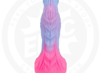 EPIC - DILDO SELARA DAWN - Dildos