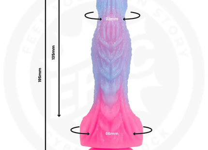 EPIC - DILDO SELARA DAWN - Dildos