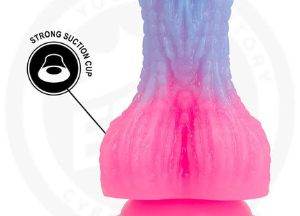 EPIC - DILDO SELARA DAWN - Dildos