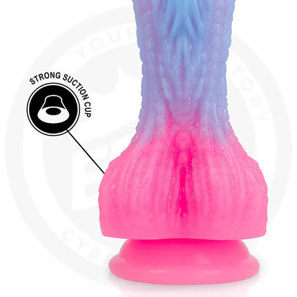 EPIC - DILDO SELARA DAWN - Dildos