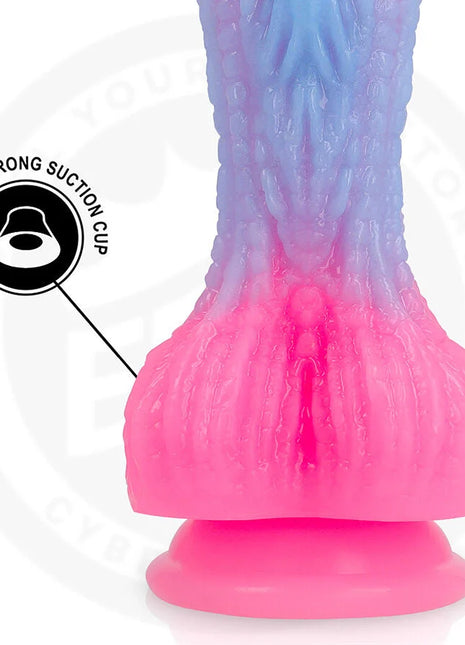 EPIC - DILDO SELARA DAWN - Dildos