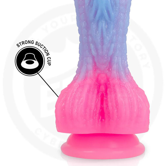 EPIC - DILDO SELARA DAWN - Dildos