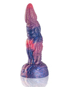 https://dreamlove.gesio.be/productos/imagenes/img_176588_cb7601fad8c45f547642d78941b12d63_1.png