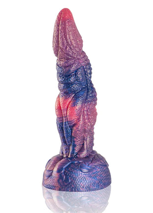 https://dreamlove.gesio.be/productos/imagenes/img_176588_cb7601fad8c45f547642d78941b12d63_1.png
