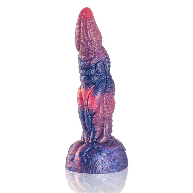 https://dreamlove.gesio.be/productos/imagenes/img_176588_cb7601fad8c45f547642d78941b12d63_1.png