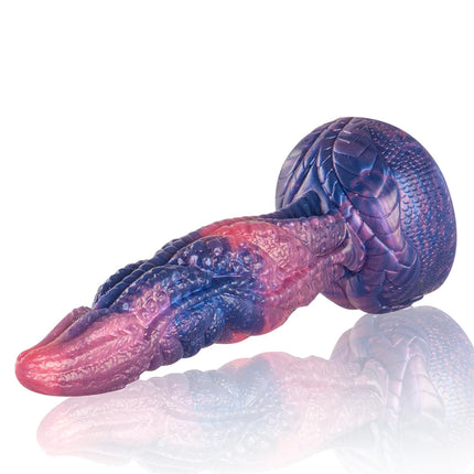 EPIC - DIONYSUS DILDO TANZ DER FREUDE - Dildos