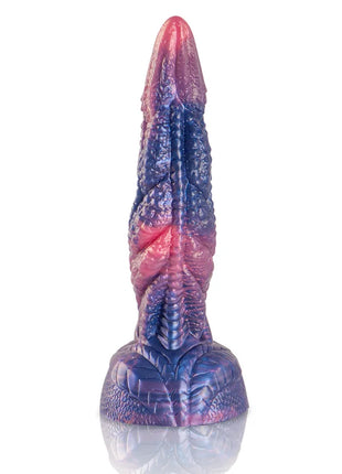 EPIC - DIONYSUS DILDO TANZ DER FREUDE - Dildos
