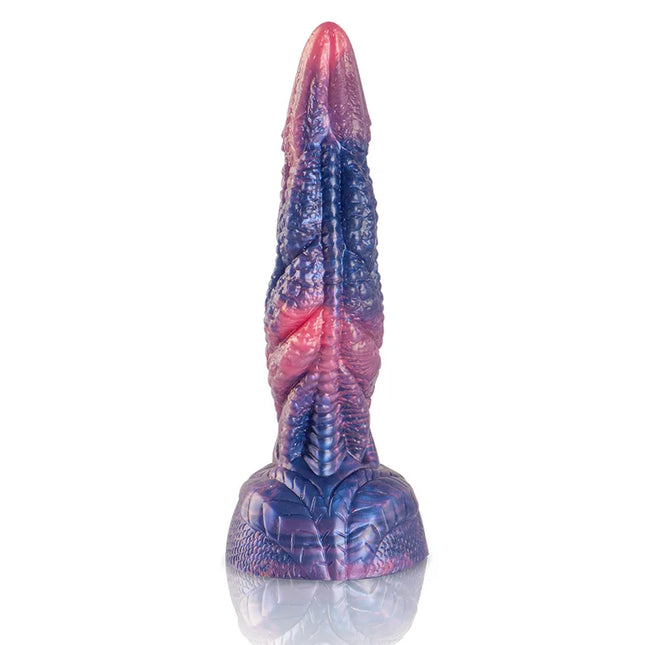 EPIC - DIONYSUS DILDO TANZ DER FREUDE - Dildos