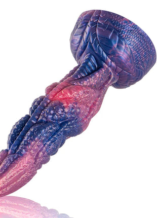 EPIC - DIONYSUS DILDO TANZ DER FREUDE - Dildos