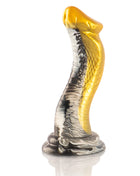 https://dreamlove.gesio.be/productos/imagenes/img_176583_b225ace11fa8a2fb5fce060775d5ec85_1.png