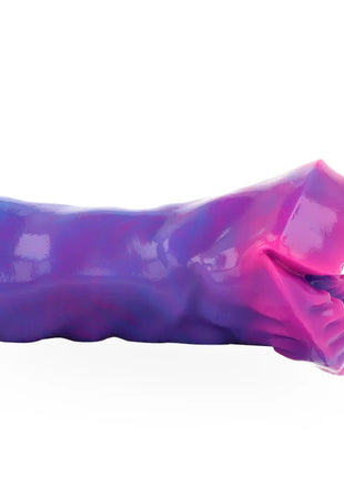 EPIC - ERIS CYCLOPS MÄNNLICHER MASTURBATOR - Mundmasturbator