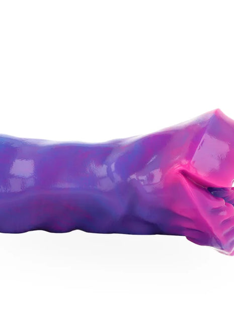 EPIC - ERIS CYCLOPS MÄNNLICHER MASTURBATOR - Mundmasturbator