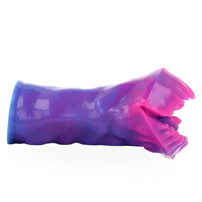 EPIC - ERIS CYCLOPS MÄNNLICHER MASTURBATOR - Mundmasturbator