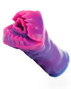 https://dreamlove.gesio.be/productos/imagenes/img_182996_c7504a2691a4d003ae943c4a50d57ff2_1.png