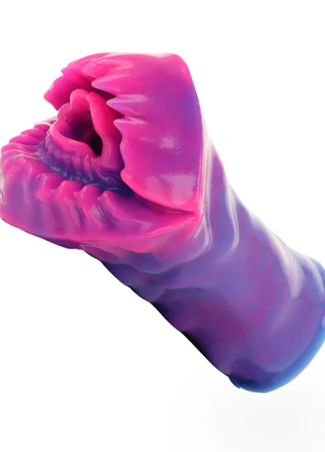 https://dreamlove.gesio.be/productos/imagenes/img_182996_c7504a2691a4d003ae943c4a50d57ff2_1.png