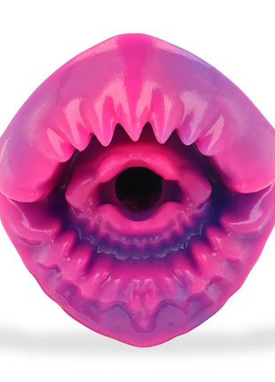 EPIC - ERIS CYCLOPS MÄNNLICHER MASTURBATOR - Mundmasturbator