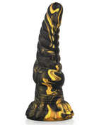 https://dreamlove.gesio.be/productos/imagenes/img_189073_35a983c5d30e6f5500901b7b7720f33f_1.png