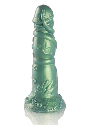 EPIC - HADES DILDO LEIDENSCHAFT IN DER UNTERWELT - Dildos