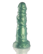 https://dreamlove.gesio.be/productos/imagenes/img_176548_5e11603d6bdb4eb555f9522e99ab65e0_1.png