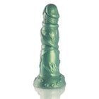https://dreamlove.gesio.be/productos/imagenes/img_176548_5e11603d6bdb4eb555f9522e99ab65e0_1.png