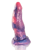 https://dreamlove.gesio.be/productos/imagenes/img_176544_3837b47cbb84cda17f8bd6358ce775c2_1.png