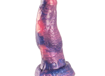 https://dreamlove.gesio.be/productos/imagenes/img_176544_3837b47cbb84cda17f8bd6358ce775c2_1.png