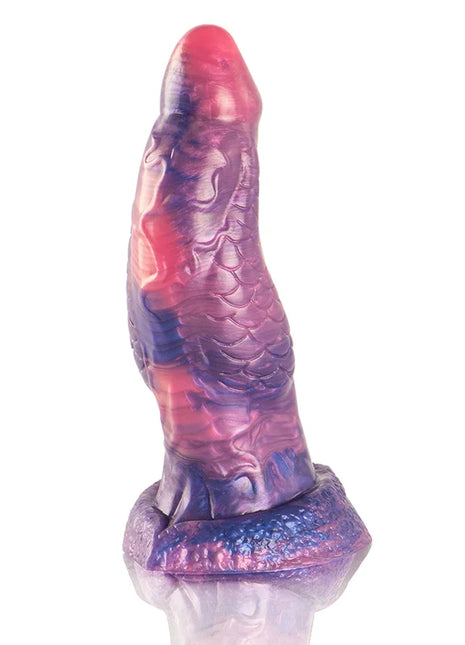 https://dreamlove.gesio.be/productos/imagenes/img_176544_3837b47cbb84cda17f8bd6358ce775c2_1.png