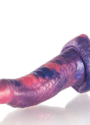 EPIC - MEDUSA DILDO VERSTEINT VERGNÜGEN - Dildos