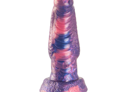 EPIC - MEDUSA DILDO VERSTEINT VERGNÜGEN - Dildos