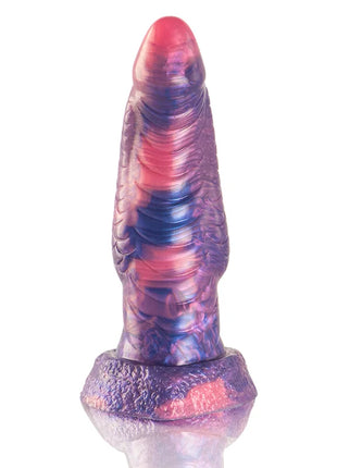 EPIC - MEDUSA DILDO VERSTEINT VERGNÜGEN - Dildos
