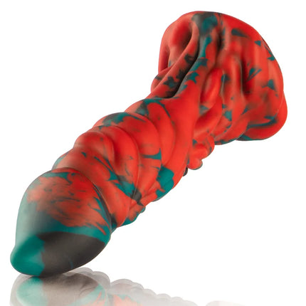 EPIC - PHOBOS DILDO KIND DER LIEBE UND FREUDE GROSSE GRÖSSE - Dildos