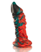 https://dreamlove.gesio.be/productos/imagenes/img_185898_f992093dbc8b704212882bad3699ed3a_1.png