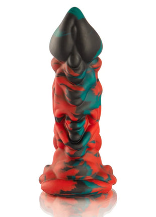 EPIC - PHOBOS DILDO KIND DER LIEBE UND FREUDE KLEINE GRÖSSE - Dildos