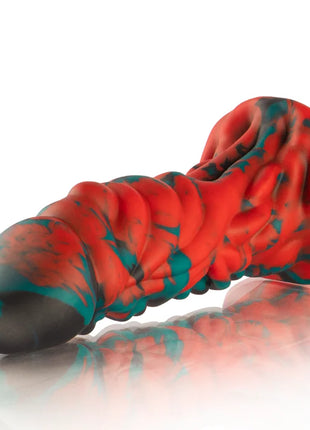 EPIC - PHOBOS DILDO KIND DER LIEBE UND FREUDE KLEINE GRÖSSE - Dildos