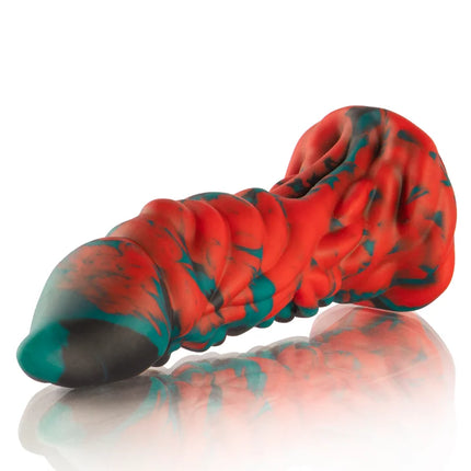 EPIC - PHOBOS DILDO KIND DER LIEBE UND FREUDE KLEINE GRÖSSE - Dildos