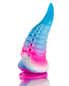 https://dreamlove.gesio.be/productos/imagenes/img_176523_500261592d8c76da30351327c41d7b8f_1.png