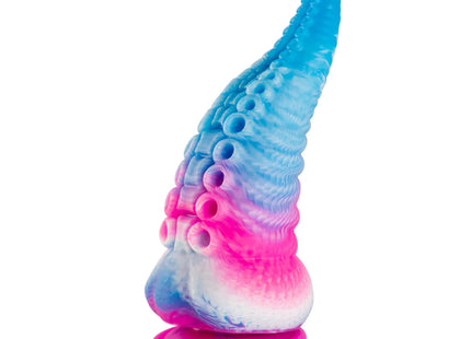 https://dreamlove.gesio.be/productos/imagenes/img_176523_500261592d8c76da30351327c41d7b8f_1.png