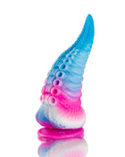 https://dreamlove.gesio.be/productos/imagenes/img_176529_d4998d6e6dbd7552c083814d5abf0306_1.png